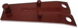 trzymak-noza-kosiarki-rotacyjnej-polskiej-z-042-z-105-z-125-fi-18mm-4072