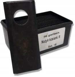 noz-kosiarki-rotacyjnej-polskiej-18-szt-gerlach-94x40x3-noze-z-069-7988