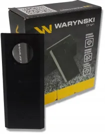 nozyk-kosiarki-rotacyjnej-polskiej-25-szt-warynski-94x40x3-noze-z069-7987