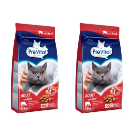 prevital-adult-beef-z-wolowina-sucha-karma-dla-kotow-wolowina-14-kg-x2