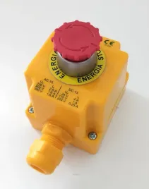 wylacznik-bezpieczenstwa-stop-do-przecinarki-belle-guardian