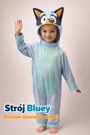 stroj-bluey-kostium-jednoczesciowy-kombinezon-z-czapkas-l