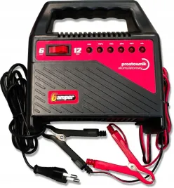 prostownik-do-akumulatorow-6-12v-6a-12ah-do-80ah-2634