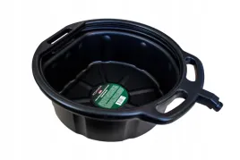 misa-miska-zlewarka-do-spuszczania-oleju-duza-16-litrow-rockforce