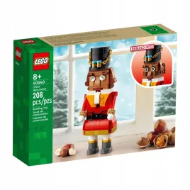 lego-brickheadz-40640-dziadek-do-orzechow