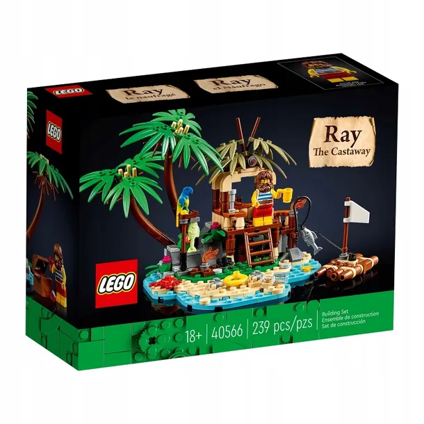 lego-ideas-40566-rozbitek-ray