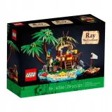lego-ideas-40566-rozbitek-ray