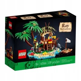 lego-ideas-40566-rozbitek-ray