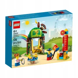 lego-40529-park-rozrywki-dla-dzieci