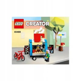 lego-40488-wozek-kawowy