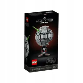 lego-star-wars-40591-death-star-ii