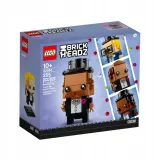 lego-brickheadz-40384-pan-mlody