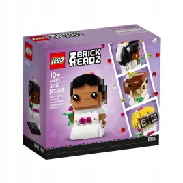 lego-brickheadz-40383-panna-mloda