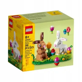 lego-ideas-40523-zajaczki-wielkanocne