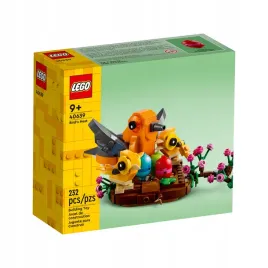 lego-ideas-40639-ptasie-gniazdo