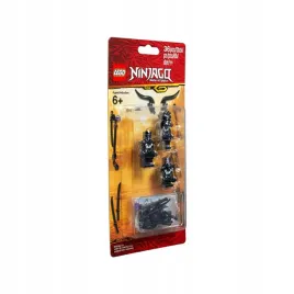 lego-ninjago-zestaw-bojowy-853866