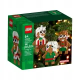 lego-piernikowe-ozdoby-40642