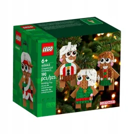 lego-piernikowe-ozdoby-40642