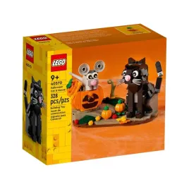 lego-classic-40570-kot-i-mysz-na-halloween