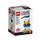 lego-brickheadz-40377