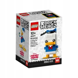 lego-brickheadz-40377