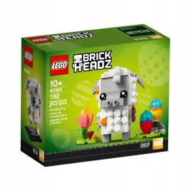 lego-brickheadz-40380-wielkanocna-owieczka