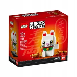lego-brickheadz-40436-japonski-kot-szczescia