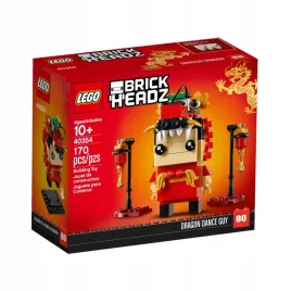 lego-brickheadz-40354-chlopak-tanczacy-taniec-smoka
