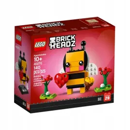 lego-brickheadz-40270-walentynkowa-pszczolka