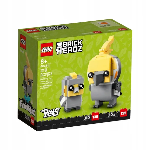lego-40481-kakadu