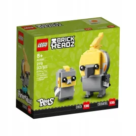 lego-40481-kakadu