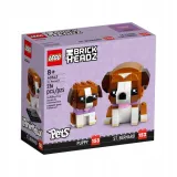 lego-brickheadz-40543-bernardyn