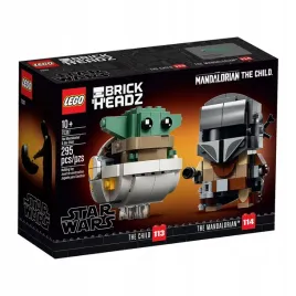 lego-brickheadz-75317-mandalorianin-i-dziecko