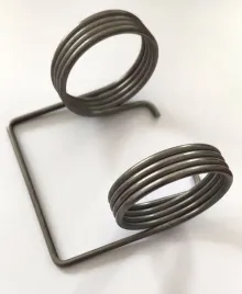 sprezyna-oslony-tarczy-do-przecinarek-atika-btu-btk-bth-nr-a361702