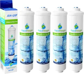 4x-filtr-wody-do-lodowki-aquahouse-kompatybilne-z-samsung-da29-10105j