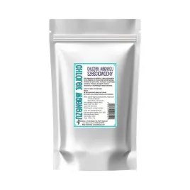 chlorek-magnezu-szesciowodny-1kg-niemcy