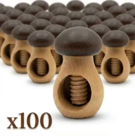 dziadek-do-orzechow-grzybek-drewniany-100-sztuk