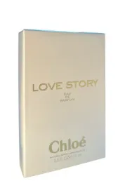 chloe-love-story-75-ml-edp-produkt