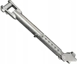 mocny-stabilizator-boczny-odciag-c-360-3p-zetor-2360