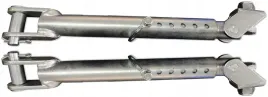 kpl-dwa-stabilizatory-boczne-odciagi-c360-3p-zetor-8658