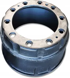 beben-hamulca-020-dp-00-ifa-d616-p4-ns180-1032