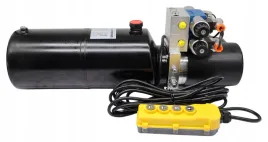 zasilacz-agregat-hydrauliczny-12v-16kw-26cm3-10l-dwie-sekcje-pilot-4171