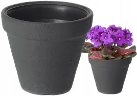 donica-ogrodowa-antracyt-mrozoodporna-doniczka-do-kwiatow-ogrodu-na-taras