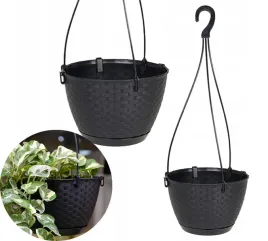 doniczka-wiszaca-antracyt-ratten-efekt-z-wieszakiem-donica-na-kwiaty-haki