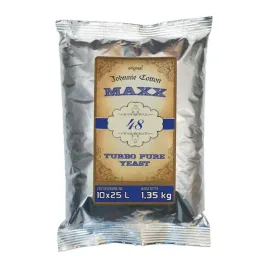 drozdze-gorzelnicze-maxx-48-turbo-pure-21percent-135kg-10-op-1-szt