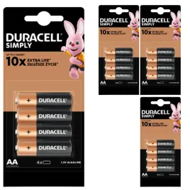 duracell-baterie-alkaliczne-aa-lr06-paluszki-zestaw-x16-szt