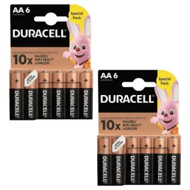 duracell-baterie-aa-r6-alkaliczne-paluszki-dluga-zywotnosc-12-szt