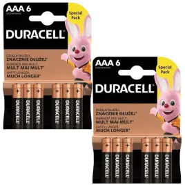 duracell-baterie-aaa-r3-alkaliczne-cienkie-paluszki-dluga-zywotnosc-12-sz