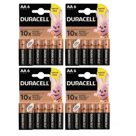 duracell-baterie-alkaliczne-aa-lr06-paluszki-zestaw-x24-szt