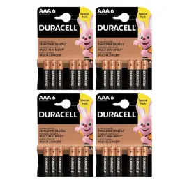duracell-baterie-aaa-r3-alkaliczne-paluszki-dluga-zywotnosc-x24-szt